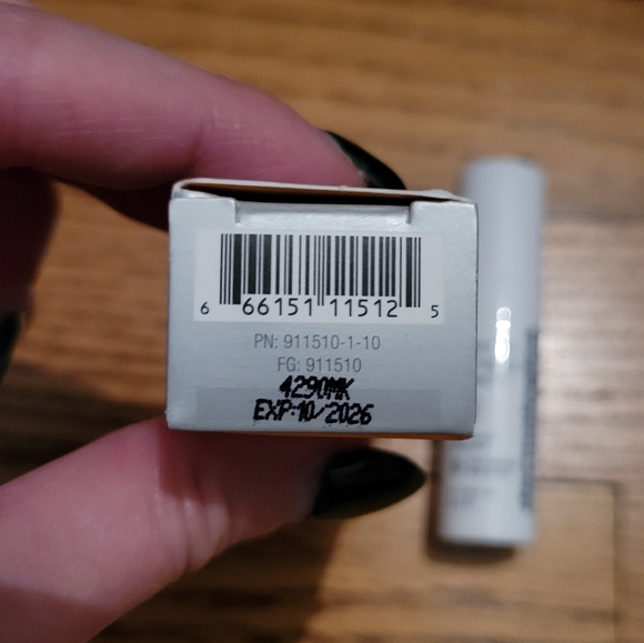 Dermalogica Biolumin-C Heat Aging Protector SPF 50 - Picture 5 of 11